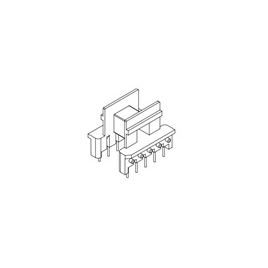 EE-2519