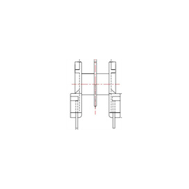 EE-3501