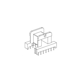 EE-4002-1