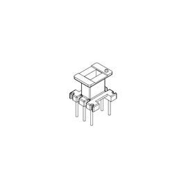 EE-8.3-1