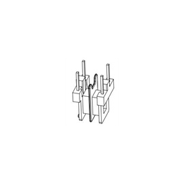 EE-8.3-3