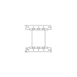 EFD-2508