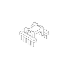EFD-3001-2