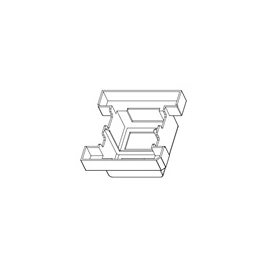 EFD-4007-1