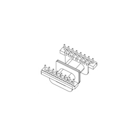 EFD-4007