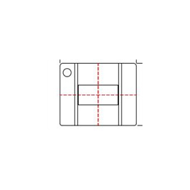 EI-1307-1