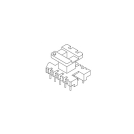 EI-2201-2