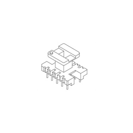 EI-2201