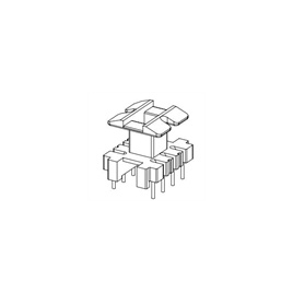 EI-2202