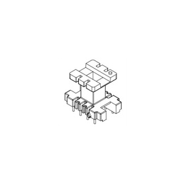 EI-2510-2