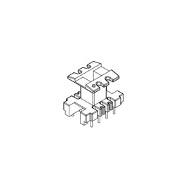 EI-2518-1