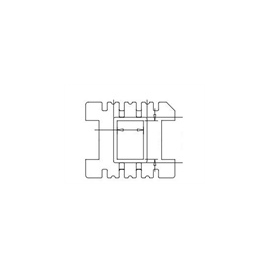 EI-2813