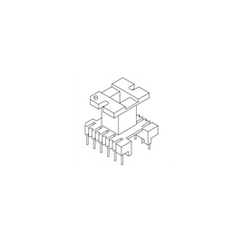 EI-2819