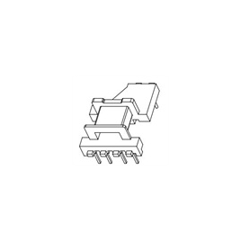 EM-1516