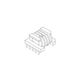 EPC-1301-1