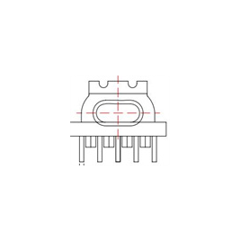 EPC-1301-3