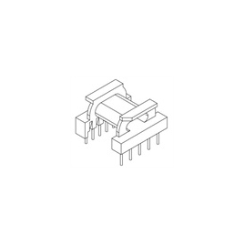 EPC-2538