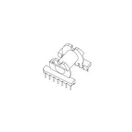ETD-3401-3