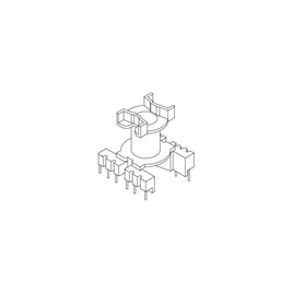 PQ-2020-1