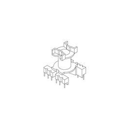 PQ-2020-6