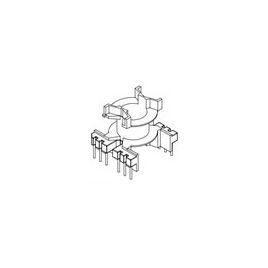 PQ-2620-4