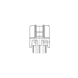 UU-10.5