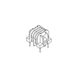 UU-1019