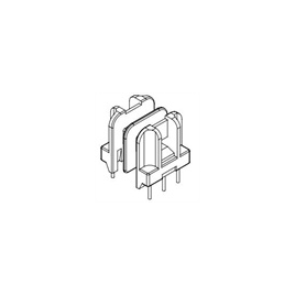 UU-1020