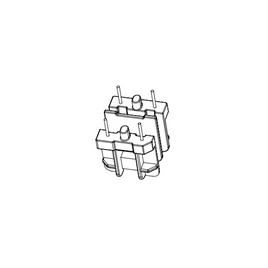 UU-1053