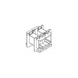 UU-32*17