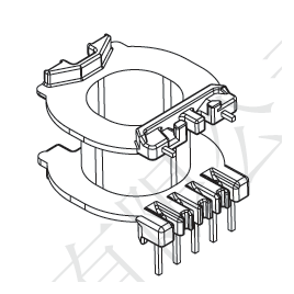 ATQ-2552