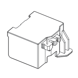 ATQ-2552-1