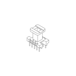 EF-2515