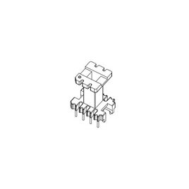 EL-2209