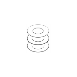 CASE-82.5