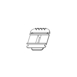 EE-4702B