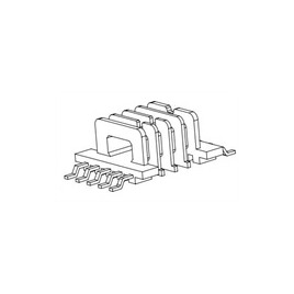 EFD-1502S-1S-2S