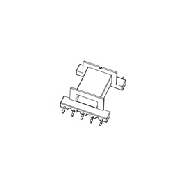 EFD-2542