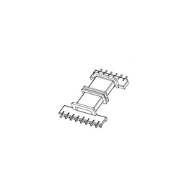 EFD-3550-2