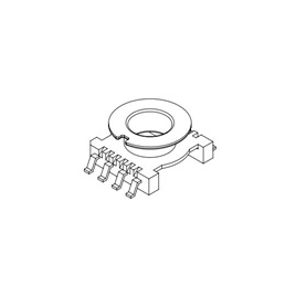 ER-11.5S-1