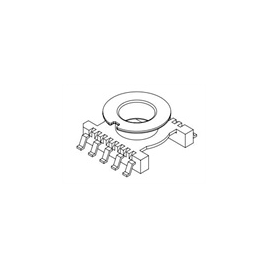 ER-11.5S