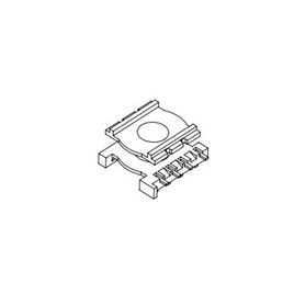 ER-12.7-1