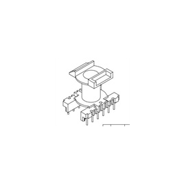 ER-2807-2