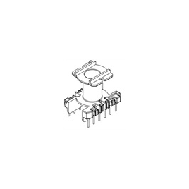 ER-2811