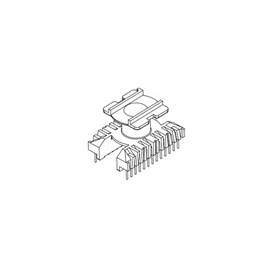 ER-2913-1