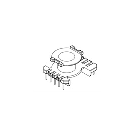 ER-3026