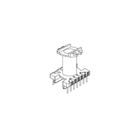 ER-3511