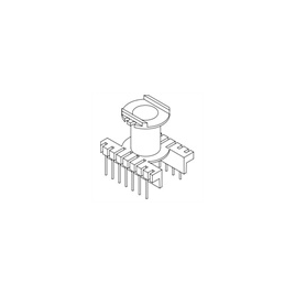 ER-4201
