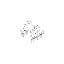 ER-4211