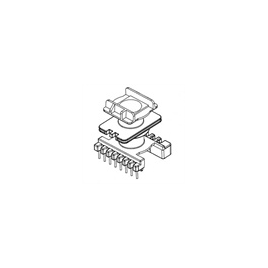 ER-4215